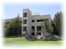 美国塞里寇索社区学院(里奇克莱斯特)
