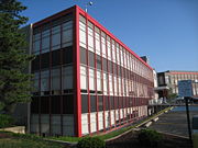美国克利夫兰艺术学院(克利夫兰)