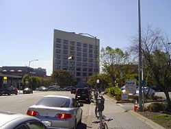 美国兰尼学院(奥克兰)