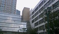美国艾伦学校(纽约)