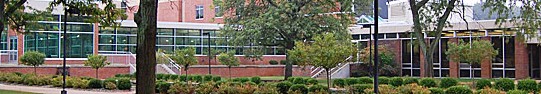 美国凯洛格社区学院(巴特尔克里克)