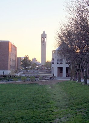 美国内布拉斯加大学奥马哈分校(奥马哈)