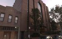 美国玛克兹凯哈达艾达希伯来语学院(布鲁克林)