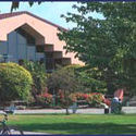 美国兰顿技术学院(兰顿)