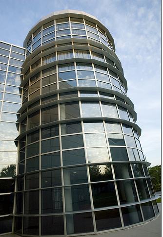 美国佛罗里达健康科学医学院(奥兰多)
