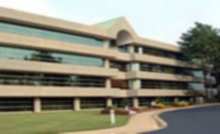 美国弗佛大学(密森海默) 美国弗佛大学(密森海默)