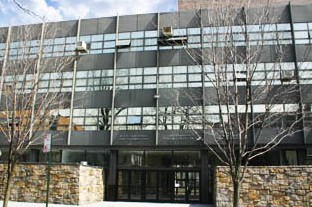 美国梅希弗塔托拉佛达斯神学院(布鲁克林)