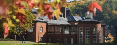 美国蒙特霍利约克学院(南哈德利) 美国蒙特霍利约克学院(南哈德利)
