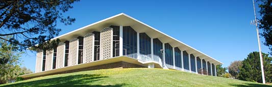 美国圣马蒂奥学院(圣马蒂奥)