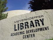 美国南爱达荷学院(双瀑城)