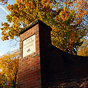 美国尼雅克学院(尼雅克)