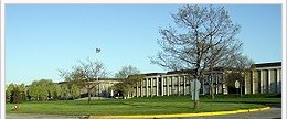 美国马科姆社区学院(沃伦)