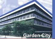 美国计算机职业中心花园市分校(花园市)