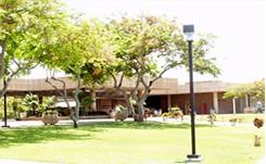 美国利瓦德社区学院(珍珠市)