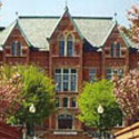 美国蒂芬大学(蒂芬) 美国蒂芬大学(蒂芬)