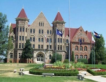 美国强生威尔士大学(普罗维登斯) 美国强生威尔士大学(普罗维登斯)