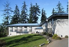 美国西方浸会学院(萨勒姆)(现名:科尔万大学) 美国西方浸会学院(萨勒姆)(现名:科尔万大学)
