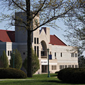 美国依马库雷塔大学(依马库雷塔)