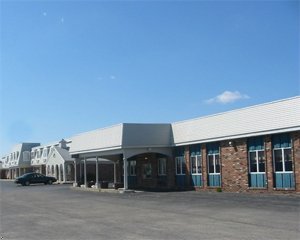 美国爱迪生州立社区学院(皮夸)