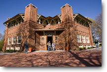 美国多恩学院(克利特)