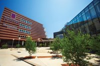 美国明尼阿波利斯社区和技术学院(明尼阿波利斯)