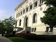 美国马里兰艺术学院(巴尔的摩) 美国马里兰艺术学院(巴尔的摩)