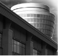 美国兰辛社区学院(兰辛)