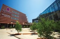 美国国家技术大学(明尼阿波利斯)