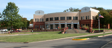 美国华盛顿州立社区学院(玛丽埃塔) 美国华盛顿州立社区学院(玛丽埃塔)