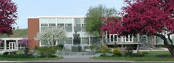 美国圣弗朗西斯大学(洛雷托)_图片