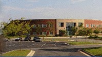 美国罗文卡巴拉斯社区学院(索尔斯伯里)