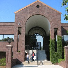 美国布伦瑞克社区学院(萨普莱)