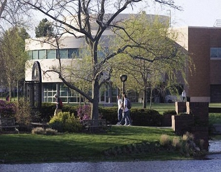 美国布莱恩学院(史密斯菲尔德)(现名:布莱恩大学(史密斯菲尔德)) 美国布莱恩学院(史密斯菲尔德)(现名:布莱恩大学(史密斯菲尔德))