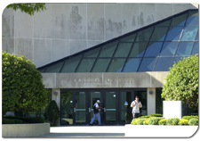 美国碛谷社区学院(帕洛斯希尔斯) 美国碛谷社区学院(帕洛斯希尔斯)