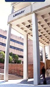 美国纽约城市大学女王区社区学院(湾畔)