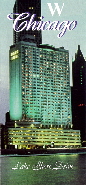 美国知识系统学院(斯克基)