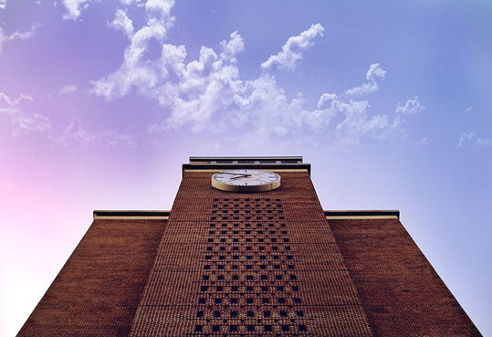美国瑞德福大学(瑞德福) 美国瑞德福大学(瑞德福)