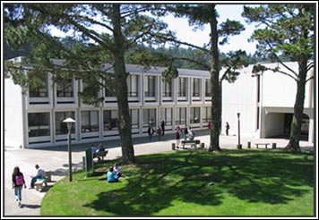美国地平线学院(圣布鲁诺)