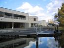 美国沃拉沃拉社区学院(沃拉沃拉)