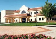 美国普韦布洛社区学院(普韦布洛)