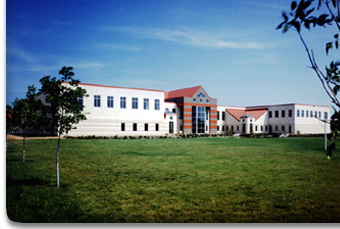 美国卡迪纳尔斯特里奇大学(密尔沃基) 美国卡迪纳尔斯特里奇大学(密尔沃基)