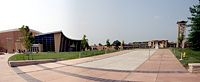 美国洛根大学（切斯特菲尔德）