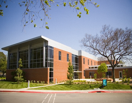 美国百欧拉大学(拉米拉达) 美国百欧拉大学(拉米拉达)