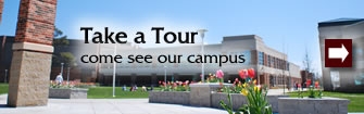 美国伊凡格尔大学(春田)