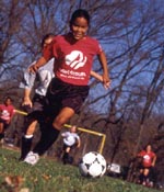 美国美国女童军学校(纽约)