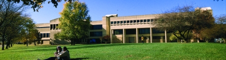 美国威尔伯佛斯大学(威尔伯佛斯)