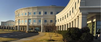 美国谢尔顿州立社区学院(塔斯卡卢萨) 美国谢尔顿州立社区学院(塔斯卡卢萨)