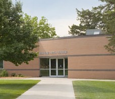 美国麦克弗森学院(麦克弗森) 美国麦克弗森学院(麦克弗森)