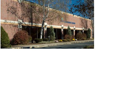 美国马萨索伊特社区学院(布拉克顿)