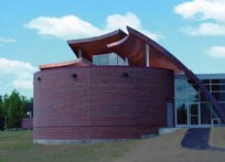 美国缅因大学奥古斯塔分校(奥古斯塔)